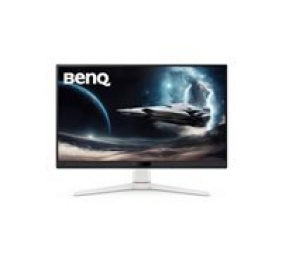 BENQ EX271 27inch IPS FHD