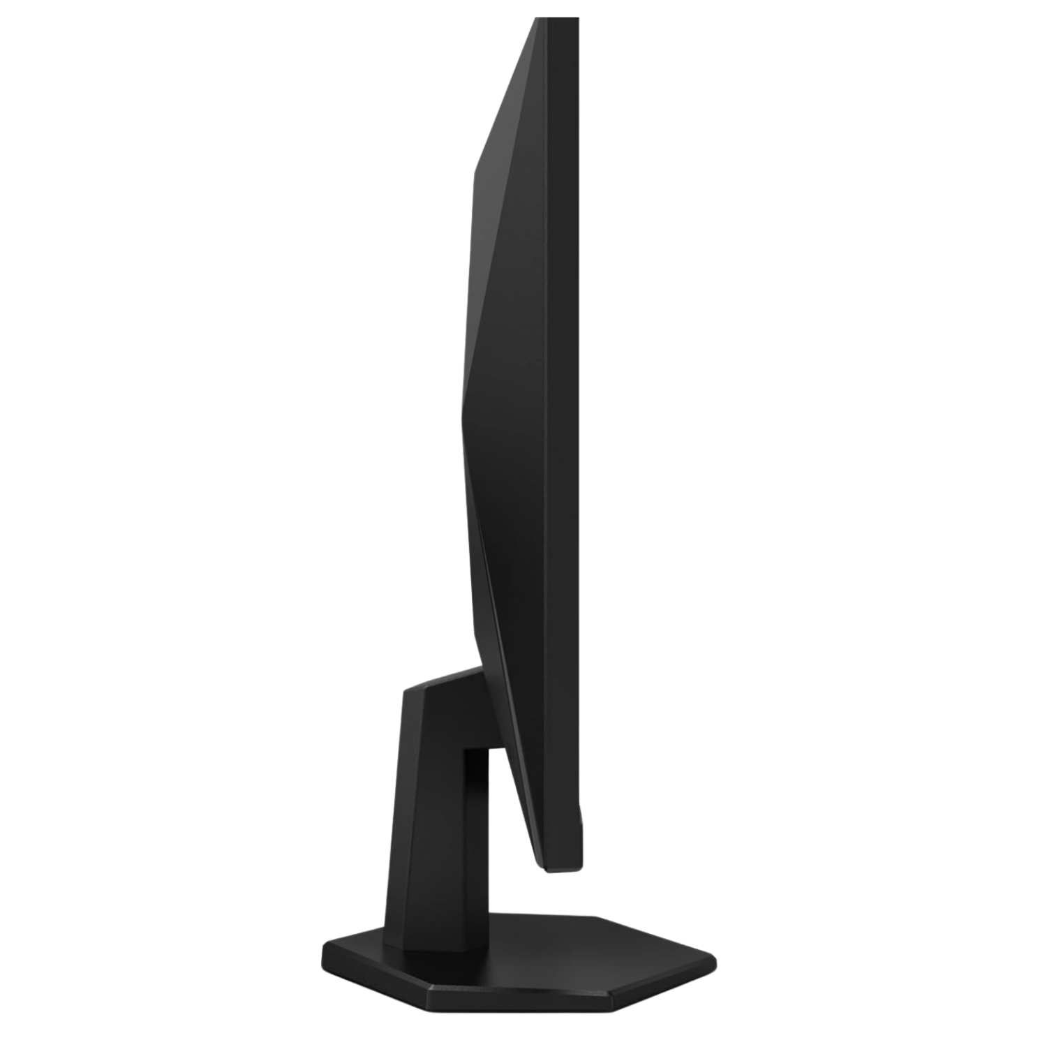 AOC Q27G42XNE | 27 " | VA | QHD | 16:9 | 180 Hz | 1 ms | 2560 x 1440 pixels | 300 cd/m² | HDMI ports quantity 2 | Black