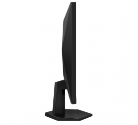 AOC Q27G42XNE | 27 " | VA | QHD | 16:9 | 180 Hz | 1 ms | 2560 x 1440 pixels | 300 cd/m² | HDMI ports quantity 2 | Black