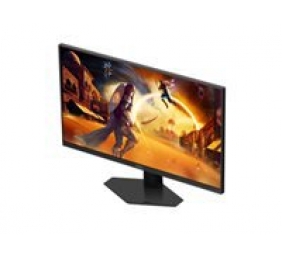 AOC Q24G4RE 23.8inch Fast IPS QHD 180Hz
