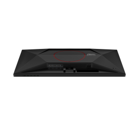 AOC Q27G42ZE | 27 " | IPS | QHD | 16:9 | 260 Hz | 1 ms | 2560 x 1440 pixels | 300 cd/m² | HDMI ports quantity 1 | Black