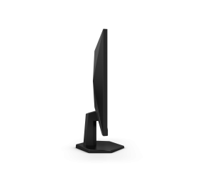 AOC Q27G42ZE | 27 " | IPS | QHD | 16:9 | 260 Hz | 1 ms | 2560 x 1440 pixels | 300 cd/m² | HDMI ports quantity 1 | Black