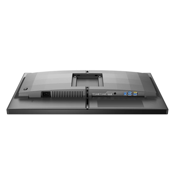 Philips | 25M2N5200U/00 | 25 " | IPS | FHD | 16:9 | 390 Hz | 0.3 ms | 1920 x 1080 pixels | 400 cd/m² | HDMI ports quantity 2 | Grey