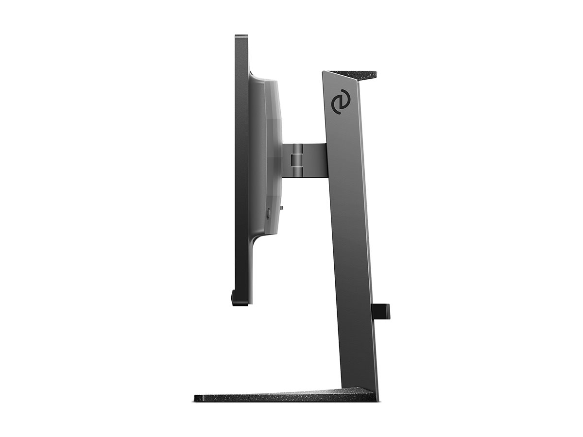 Philips | 25M2N5200U/00 | 25 " | IPS | FHD | 16:9 | 390 Hz | 0.3 ms | 1920 x 1080 pixels | 400 cd/m² | HDMI ports quantity 2 | Grey