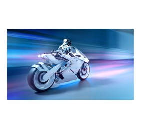 Philips | 25M2N5200U/00 | 25 " | IPS | FHD | 16:9 | 390 Hz | 0.3 ms | 1920 x 1080 pixels | 400 cd/m² | HDMI ports quantity 2 | Grey