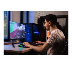 Philips | 25M2N5200U/00 | 25 " | IPS | FHD | 16:9 | 390 Hz | 0.3 ms | 1920 x 1080 pixels | 400 cd/m² | HDMI ports quantity 2 | Grey