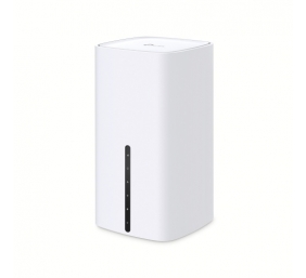 TP-LINK | 5G AX1800 Wireless Dual Band Gigabit Router | Archer NX200 | 802.11ax | 10/100/1000 Mbit/s | Ethernet LAN (RJ-45) ports 3 | Mesh Support No | MU-MiMO No | 5G