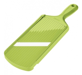 Kyocera CSN-202-GR Keraminė Mandoline pjaustyklė, Žalia