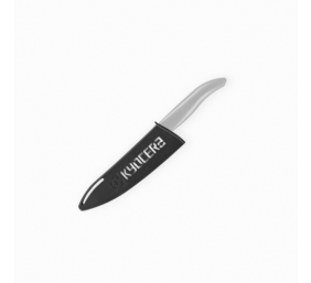 Kyocera BG-110 Keraminio peilio dėklas 110 mm