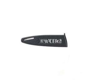 Kyocera BG-110 Keraminio peilio dėklas 110 mm