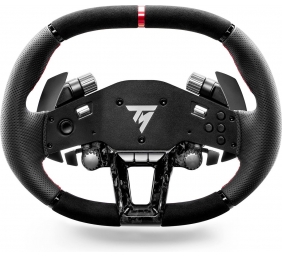 Thrustmaster Hypercar Wheel Add-On