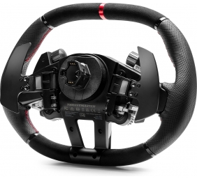 Thrustmaster Hypercar Wheel Add-On