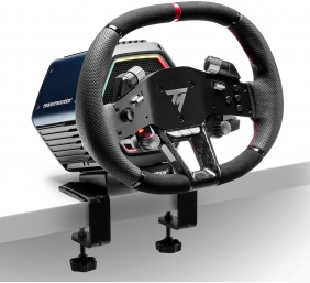Thrustmaster Hypercar Wheel Add-On