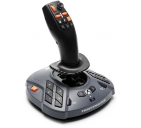 Thrustmaster Joystick SimTask Farmstick, XBOX