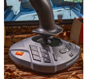 Thrustmaster Joystick SimTask Farmstick, XBOX