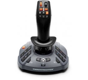 Thrustmaster Joystick SimTask Farmstick, XBOX