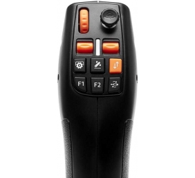Thrustmaster Joystick SimTask Farmstick, XBOX