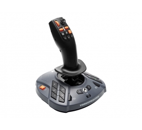 Thrustmaster Joystick SimTask Farmstick, XBOX