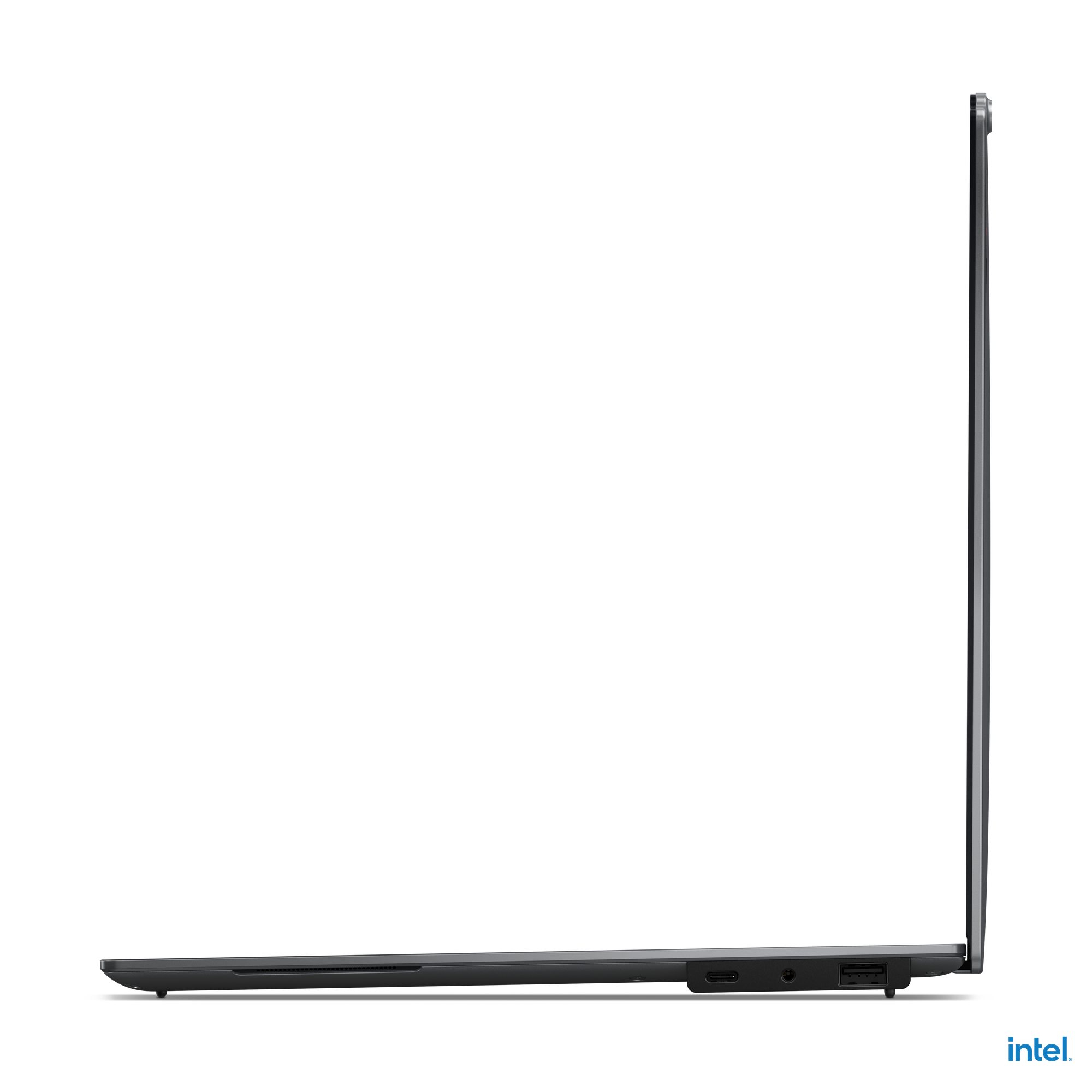 Lenovo ThinkPad X9-15 G1 | Grey | 15.3 " | OLED | Touchscreen | 2.8K | 2880 x 1800 pixels | Anti-reflection | Intel Core Ultra 7 | 258V | 32 GB | Soldered LPDDR5x | Solid-state drive capacity 1000 GB | Intel Arc Graphics | Windows 11 Pro | 802.11be | Blue
