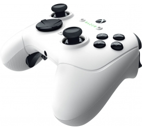Razer | Gaming Controller for Xbox Series X/S and PC | Wolverine V3 Pro