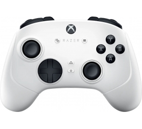 Razer | Gaming Controller for Xbox Series X/S and PC | Wolverine V3 Pro