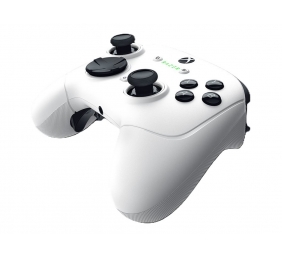 Razer | Gaming Controller for Xbox Series X/S and PC | Wolverine V3 Pro