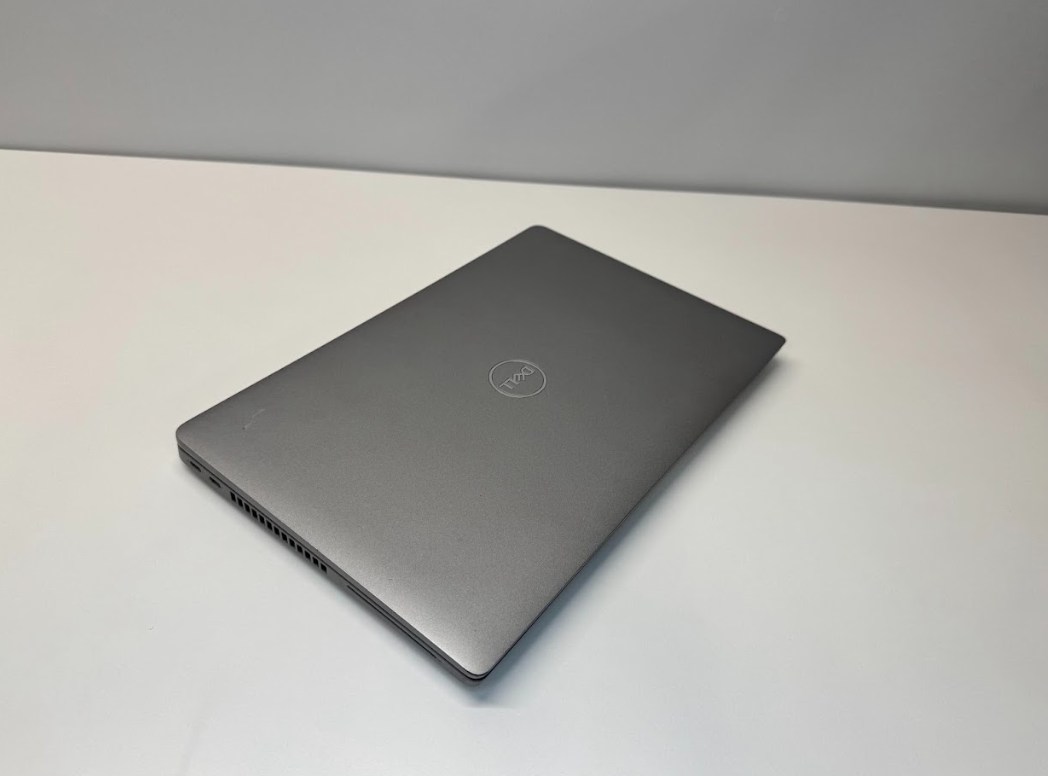 DELL Renew | REFURBISHED Grade B Dell Latitude 5420 | 14 " | FHD | Intel Core i5 | i5-1135G7 | 8 GB | Solid-state drive capacity 256 GB | Intel Iris Xe Graphics | Windows 11 Pro | Keyboard language Swedish | Keyboard backlit | Warranty 12 month(s)