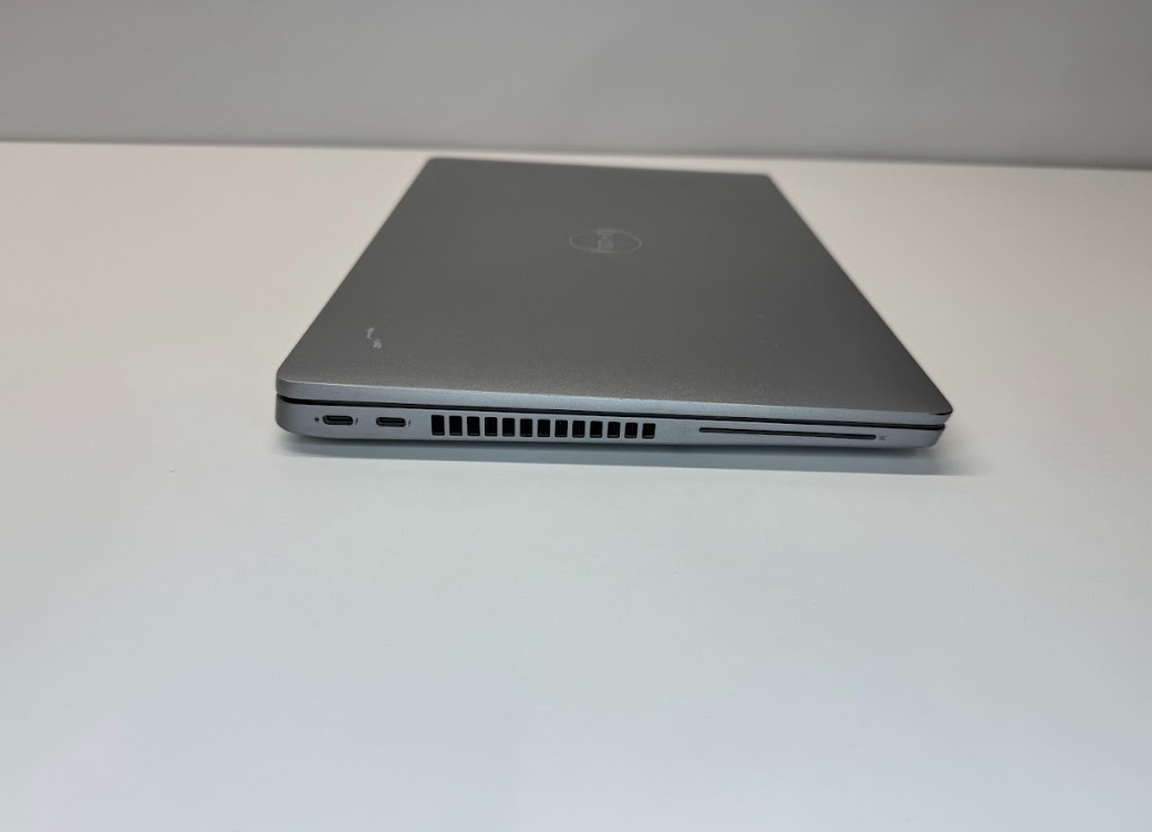 DELL Renew | REFURBISHED Grade B Dell Latitude 5420 | 14 " | FHD | Intel Core i5 | i5-1135G7 | 8 GB | Solid-state drive capacity 256 GB | Intel Iris Xe Graphics | Windows 11 Pro | Keyboard language Swedish | Keyboard backlit | Warranty 12 month(s)