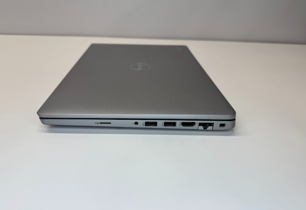 DELL Renew | REFURBISHED Grade B Dell Latitude 5420 | 14 " | FHD | Intel Core i5 | i5-1135G7 | 8 GB | Solid-state drive capacity 256 GB | Intel Iris Xe Graphics | Windows 11 Pro | Keyboard language Swedish | Keyboard backlit | Warranty 12 month(s)