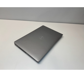 DELL Renew | REFURBISHED Grade B Dell Latitude 5420 | 14 " | FHD | Intel Core i5 | i5-1135G7 | 8 GB | Solid-state drive capacity 256 GB | Intel Iris Xe Graphics | Windows 11 Pro | Keyboard language Swedish | Keyboard backlit | Warranty 12 month(s)