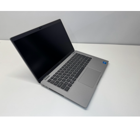 DELL Renew | REFURBISHED Grade B Dell Latitude 5420 | 14 " | FHD | Intel Core i5 | i5-1135G7 | 8 GB | Solid-state drive capacity 256 GB | Intel Iris Xe Graphics | Windows 11 Pro | Keyboard language Swedish | Keyboard backlit | Warranty 12 month(s)