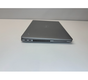 DELL Renew | REFURBISHED Grade B Dell Latitude 5420 | 14 " | FHD | Intel Core i5 | i5-1135G7 | 8 GB | Solid-state drive capacity 256 GB | Intel Iris Xe Graphics | Windows 11 Pro | Keyboard language Swedish | Keyboard backlit | Warranty 12 month(s)