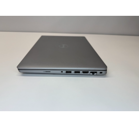 DELL Renew | REFURBISHED Grade B Dell Latitude 5420 | 14 " | FHD | Intel Core i5 | i5-1135G7 | 8 GB | Solid-state drive capacity 256 GB | Intel Iris Xe Graphics | Windows 11 Pro | Keyboard language Swedish | Keyboard backlit | Warranty 12 month(s)
