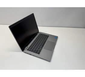 DELL Renew | REFURBISHED Grade B Dell Latitude 5330 | 13.3 " | FHD | Intel Core i3 | i3-1215U | 16 GB | Solid-state drive capacity 256 GB | Intel UHD Graphics | Windows 11 Pro | Keyboard language Swedish | Keyboard backlit | Warranty 12 month(s)