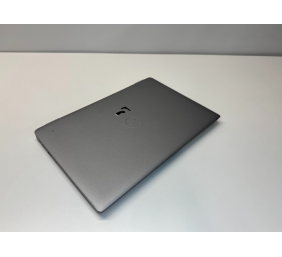 DELL Renew | REFURBISHED Grade B Dell Latitude 5330 | 13.3 " | FHD | Intel Core i3 | i3-1215U | 16 GB | Solid-state drive capacity 256 GB | Intel UHD Graphics | Windows 11 Pro | Keyboard language Swedish | Keyboard backlit | Warranty 12 month(s)