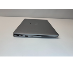 DELL Renew | REFURBISHED Grade B Dell Latitude 5330 | 13.3 " | FHD | Intel Core i3 | i3-1215U | 16 GB | Solid-state drive capacity 256 GB | Intel UHD Graphics | Windows 11 Pro | Keyboard language Swedish | Keyboard backlit | Warranty 12 month(s)