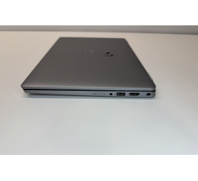 DELL Renew | REFURBISHED Grade B Dell Latitude 5330 | 13.3 " | FHD | Intel Core i3 | i3-1215U | 16 GB | Solid-state drive capacity 256 GB | Intel UHD Graphics | Windows 11 Pro | Keyboard language Swedish | Keyboard backlit | Warranty 12 month(s)