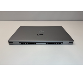 DELL Renew | REFURBISHED Grade B Dell Latitude 5330 | 13.3 " | FHD | Intel Core i3 | i3-1215U | 16 GB | Solid-state drive capacity 256 GB | Intel UHD Graphics | Windows 11 Pro | Keyboard language Swedish | Keyboard backlit | Warranty 12 month(s)