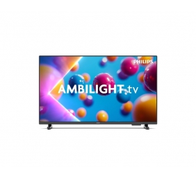 Philips 32PFS6900/12 | 32 | Smart TV | TITAN OS | FHD | Black