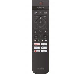 Philips 32PFS6900/12 | 32 | Smart TV | TITAN OS | FHD | Black