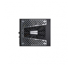 Seasonic | PRIME TX-750 | 750 W