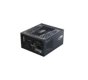 Seasonic | PRIME TX-750 | 750 W
