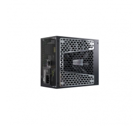 Seasonic | PRIME TX-750 | 750 W