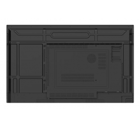Benq | RE6504 | 65 " | 450 cd/m² | Landscape | 18/7 | Android | 8 ms