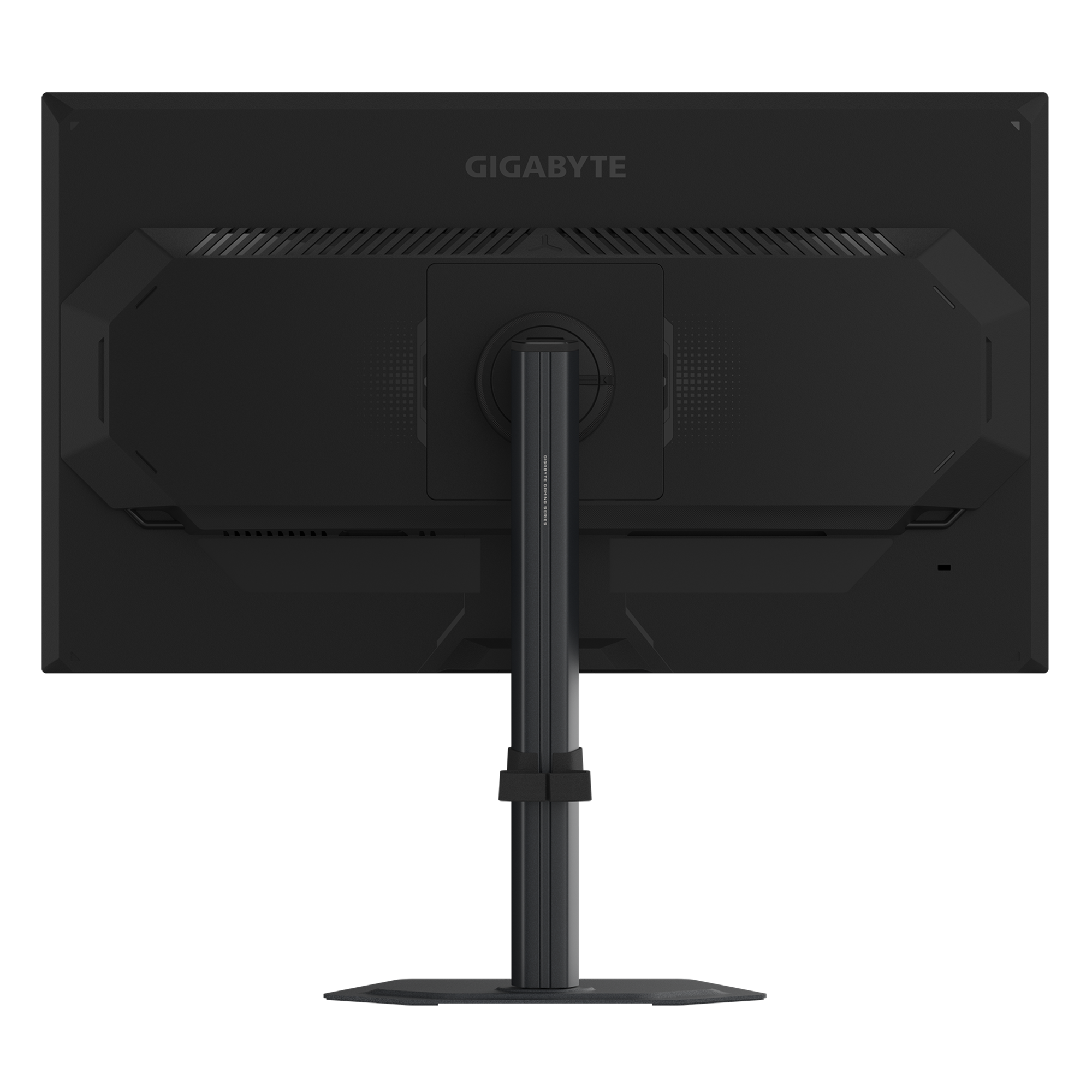 Gigabyte | G25F2 EK | 24.5 " | IPS | FHD | 200 Hz | 1 ms | 1920 x 1080 pixels | 300 cd/m² | HDMI ports quantity 2
