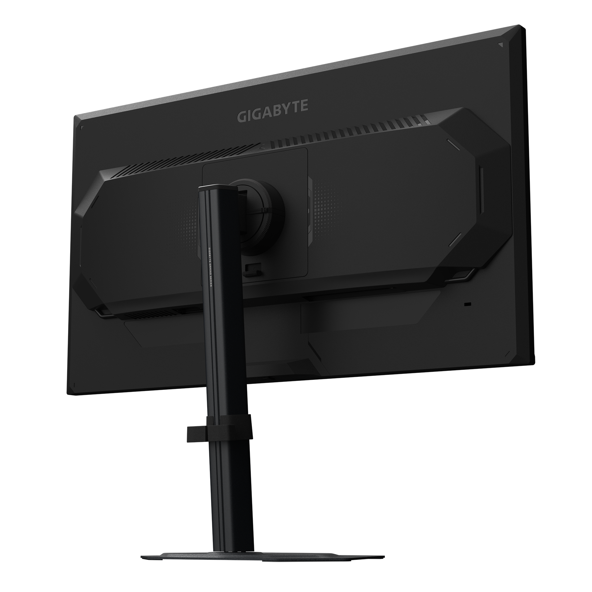 Gigabyte | G25F2 EK | 24.5 " | IPS | FHD | 200 Hz | 1 ms | 1920 x 1080 pixels | 300 cd/m² | HDMI ports quantity 2