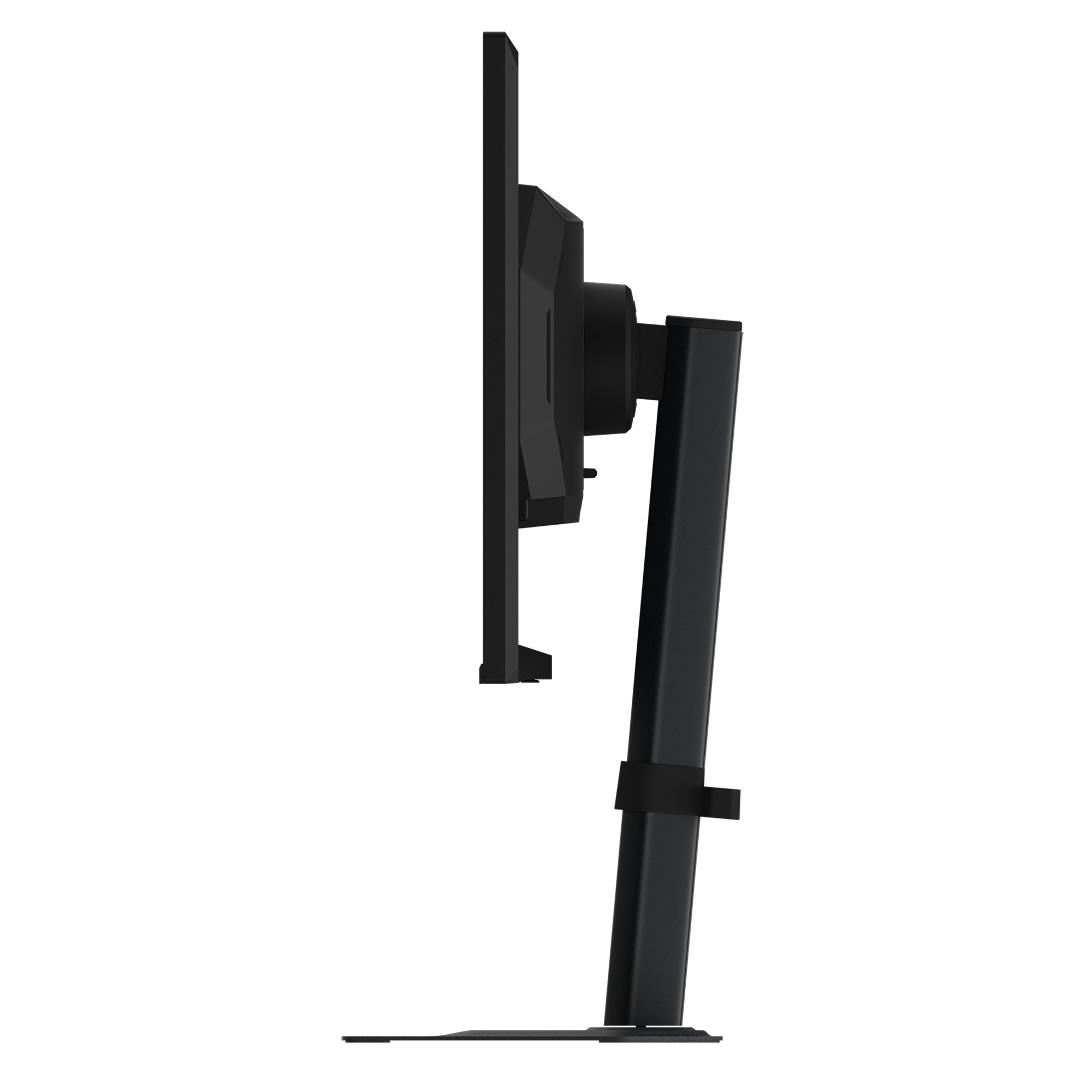 Gigabyte | G25F2 EK | 24.5 " | IPS | FHD | 200 Hz | 1 ms | 1920 x 1080 pixels | 300 cd/m² | HDMI ports quantity 2