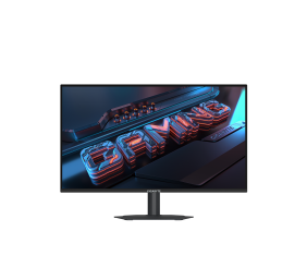 Gigabyte | G25F2 EK | 24.5 " | IPS | FHD | 200 Hz | 1 ms | 1920 x 1080 pixels | 300 cd/m² | HDMI ports quantity 2