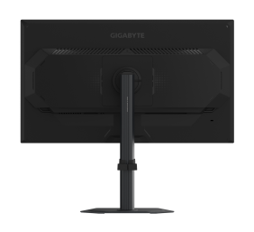 Gigabyte | G25F2 EK | 24.5 " | IPS | FHD | 200 Hz | 1 ms | 1920 x 1080 pixels | 300 cd/m² | HDMI ports quantity 2