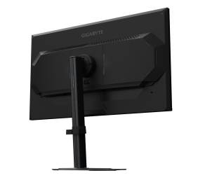 Gigabyte | G25F2 EK | 24.5 " | IPS | FHD | 200 Hz | 1 ms | 1920 x 1080 pixels | 300 cd/m² | HDMI ports quantity 2